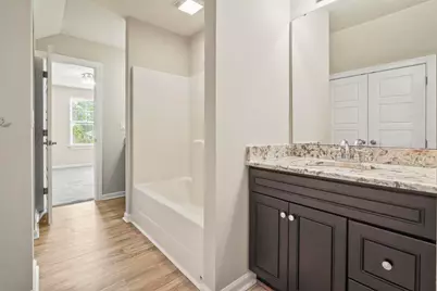 2600 Henagan Ln., Myrtle Beach, SC 29588 - Photo 51