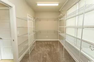 2600 Henagan Ln, Myrtle Beach, SC 29588 - Photo 23