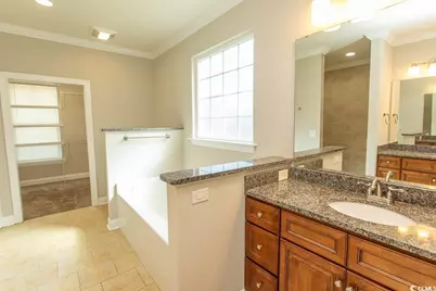 2600 Henagan Ln., Myrtle Beach, SC 29588 - Photo 19