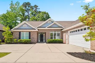 2600 Henagan Ln, Myrtle Beach, SC 29588 - Photo 1