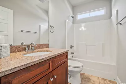 2600 Henagan Ln., Myrtle Beach, SC 29588 - Photo 41