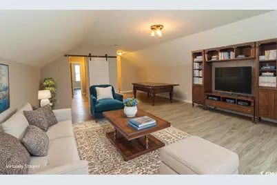 2600 Henagan Ln., Myrtle Beach, SC 29588 - Photo 49