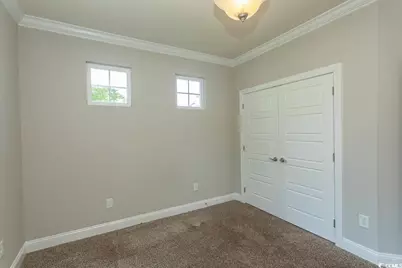 2600 Henagan Ln., Myrtle Beach, SC 29588 - Photo 43