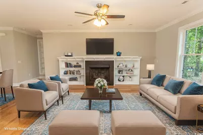 2600 Henagan Ln., Myrtle Beach, SC 29588 - Photo 7