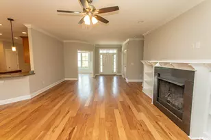 2600 Henagan Ln, Myrtle Beach, SC 29588 - Photo 3