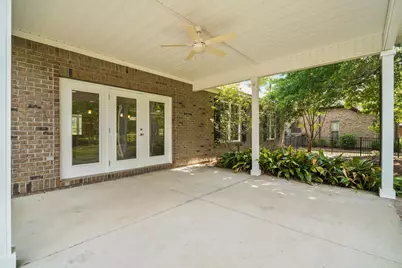 2600 Henagan Ln., Myrtle Beach, SC 29588 - Photo 61