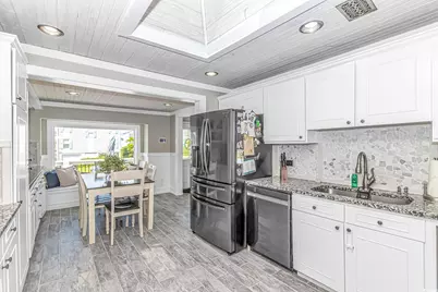 126 Fayetteville St., Holden Beach, NC 28462 - Photo 13