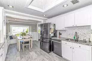 126 Fayetteville St, Holden Beach, NC 28462 - Photo 13