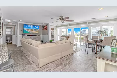 126 Fayetteville St., Holden Beach, NC 28462 - Photo 15