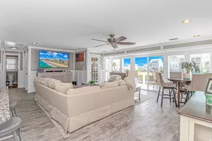 126 Fayetteville St, Holden Beach, NC 28462 - Photo 15