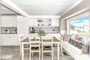 126 Fayetteville St, Holden Beach, NC 28462 - Photo 5