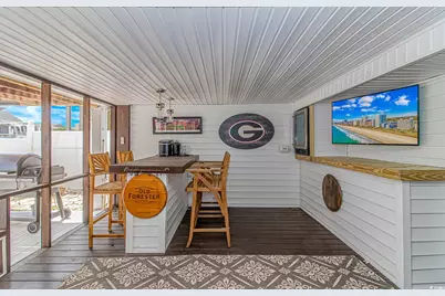 126 Fayetteville St., Holden Beach, NC 28462 - Photo 29