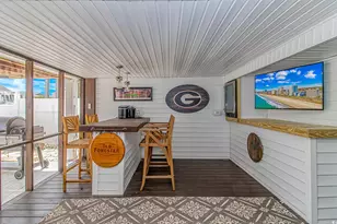 126 Fayetteville St, Holden Beach, NC 28462 - Photo 29