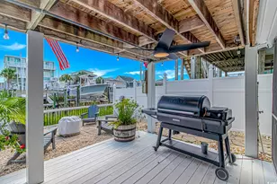 126 Fayetteville St, Holden Beach, NC 28462 - Photo 33