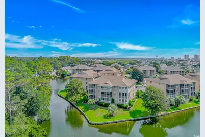 1900 Duffy St. #E9, North Myrtle Beach, SC 29582 - Photo 1