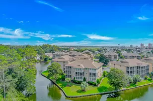 1900 Duffy St, North Myrtle Beach, SC 29582 - Photo 1