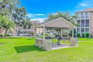 1900 Duffy St, North Myrtle Beach, SC 29582 - Photo 29