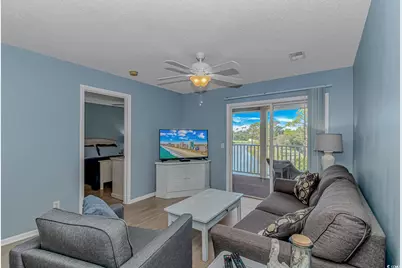 1900 Duffy St. #E9, North Myrtle Beach, SC 29582 - Photo 13