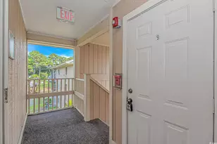 1900 Duffy St, North Myrtle Beach, SC 29582 - Photo 33