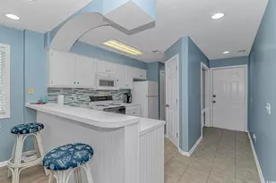 1900 Duffy St, North Myrtle Beach, SC 29582 - Photo 7