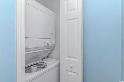 1900 Duffy St. #E9, North Myrtle Beach, SC 29582 - Photo 9