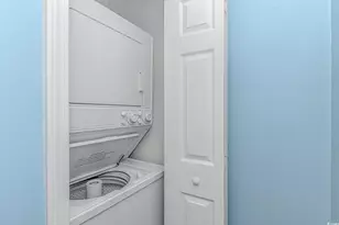 1900 Duffy St, North Myrtle Beach, SC 29582 - Photo 9