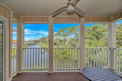 1900 Duffy St. #E9, North Myrtle Beach, SC 29582 - Photo 23