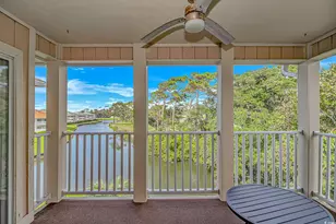 1900 Duffy St, North Myrtle Beach, SC 29582 - Photo 23