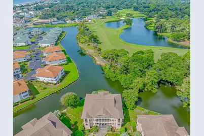 1900 Duffy St. #E9, North Myrtle Beach, SC 29582 - Photo 31