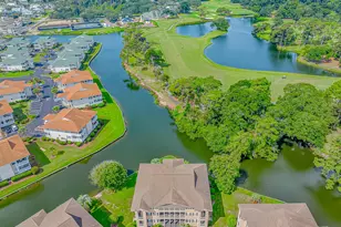 1900 Duffy St, North Myrtle Beach, SC 29582 - Photo 31