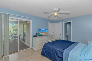 1900 Duffy St, North Myrtle Beach, SC 29582 - Photo 17