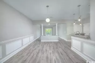 70 Addison Cottage Way, Murrells Inlet, SC 29576 - Photo 7