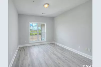 70 Addison Cottage Way #319, Murrells Inlet, SC 29576 - Photo 21