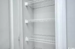 70 Addison Cottage Way, Murrells Inlet, SC 29576 - Photo 23