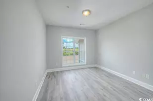 70 Addison Cottage Way, Murrells Inlet, SC 29576 - Photo 21