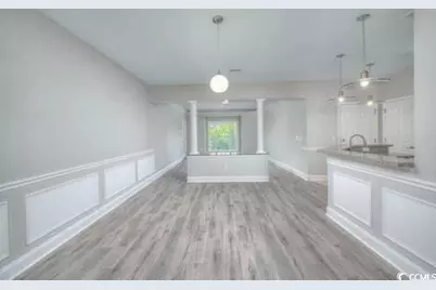 70 Addison Cottage Way #319, Murrells Inlet, SC 29576 - Photo 7