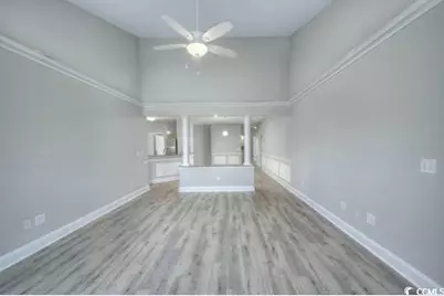 70 Addison Cottage Way #319, Murrells Inlet, SC 29576 - Photo 11