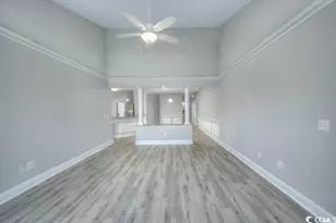 70 Addison Cottage Way, Murrells Inlet, SC 29576 - Photo 11