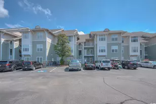 70 Addison Cottage Way, Murrells Inlet, SC 29576 - Photo 1