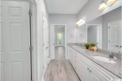 70 Addison Cottage Way #319, Murrells Inlet, SC 29576 - Photo 15