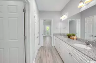 70 Addison Cottage Way, Murrells Inlet, SC 29576 - Photo 15