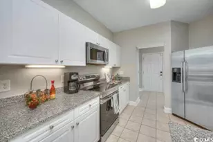70 Addison Cottage Way, Murrells Inlet, SC 29576 - Photo 5