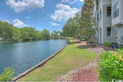 70 Addison Cottage Way #319, Murrells Inlet, SC 29576 - Photo 27