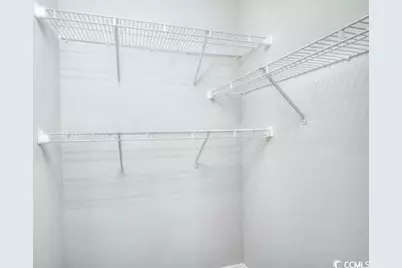 70 Addison Cottage Way #319, Murrells Inlet, SC 29576 - Photo 17