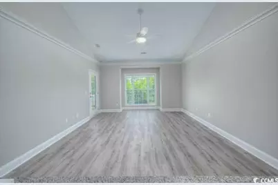 70 Addison Cottage Way #319, Murrells Inlet, SC 29576 - Photo 9