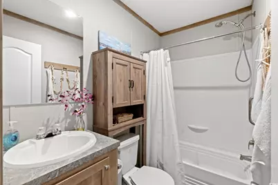 147 Shetland Woods Dr., Myrtle Beach, SC 29577 - Photo 25