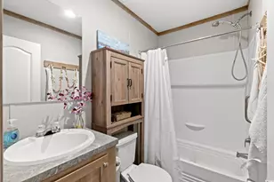 147 Shetland Woods Dr, Myrtle Beach, SC 29577 - Photo 25