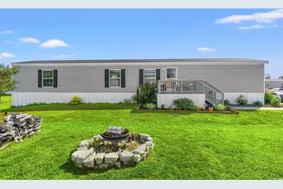 147 Shetland Woods Dr., Myrtle Beach, SC 29577 - Photo 1