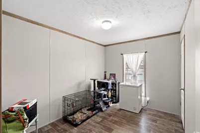 147 Shetland Woods Dr., Myrtle Beach, SC 29577 - Photo 27