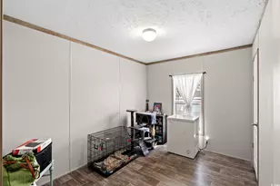 147 Shetland Woods Dr, Myrtle Beach, SC 29577 - Photo 27